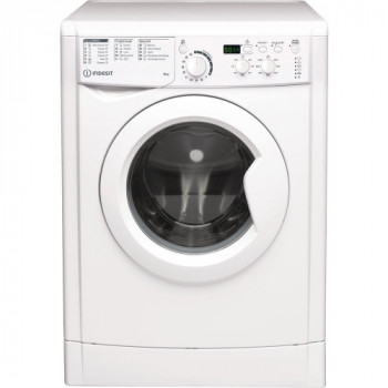 Indesit EWD 61051 W IT N -...
