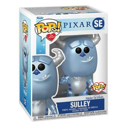 Personaggio collezione Funko Pop Animation...