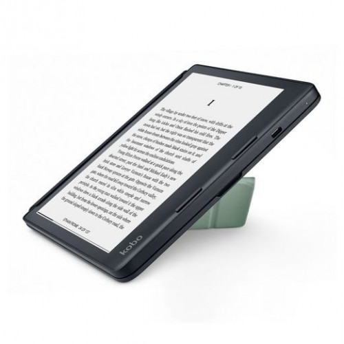 Rakuten Kobo N778-AC-LG-E-PU custodia per...