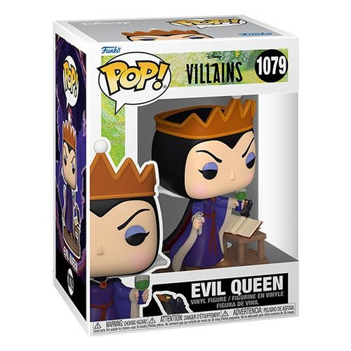 Personaggio collezione Funko Pop Animation...