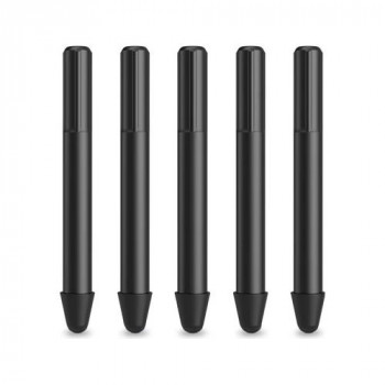 Ricambio penna touchscreen...