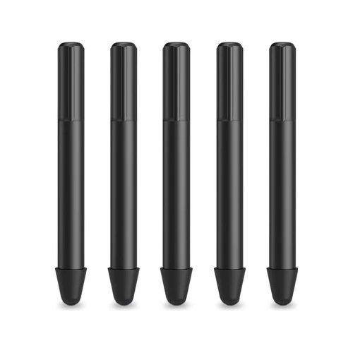 Ricambio penna touchscreen Kobo Stylus 5 Tips...