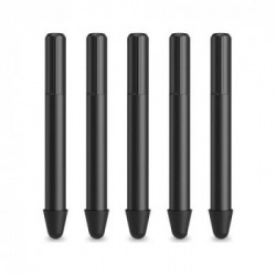 Ricambio penna touchscreen Kobo Stylus 5 Tips N604-AC-BK-P-PN