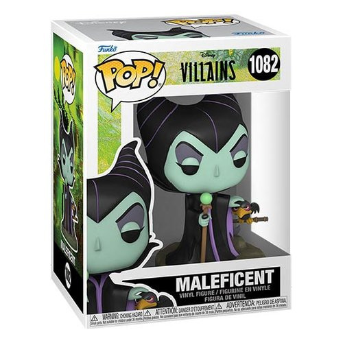 Personaggio collezione Funko Pop Animation...