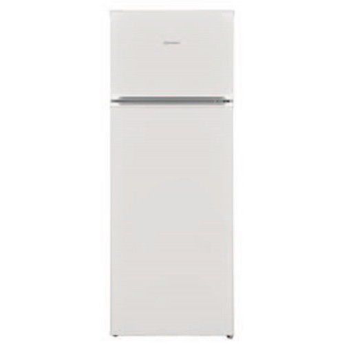 Indesit I55TM4110W1 - Frigorifero Doppia Porta...