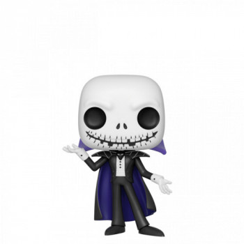 FUNKO 42672 modellino da...