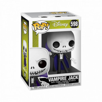 FUNKO 42672 modellino da... 2