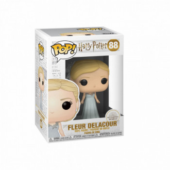 FUNKO 42251 accessorio per...