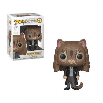 FUNKO Pop! Vinyl: Harry...