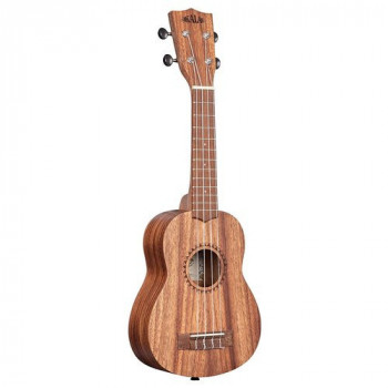 Ukulele Kala KA-TEAK-S UKU...