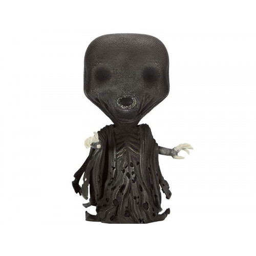 FUNKO DEMENTOR