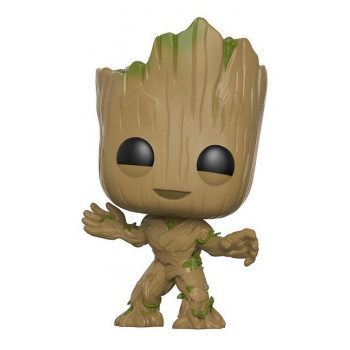 FUNKO Groot