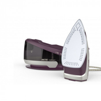 Imetec Intellivapor 2300 W... 2