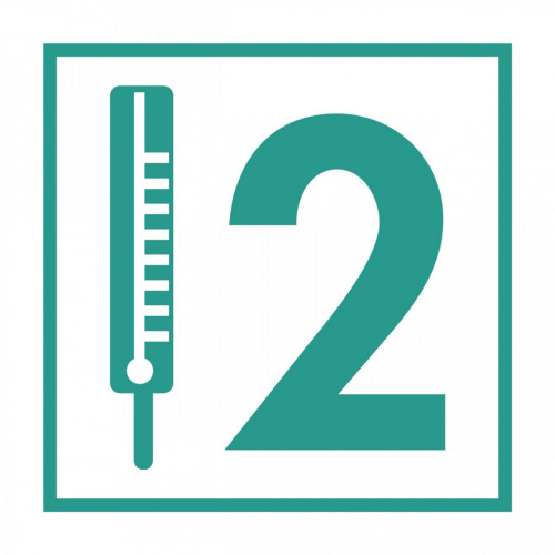 Imetec 16804 coperta/cuscino elettrico Coperta...