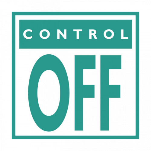 Imetec 16804 coperta/cuscino elettrico Coperta...