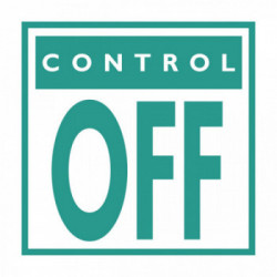 Imetec 16804 coperta/cuscino elettrico Coperta elettrica 55 W Bianco Tessuto