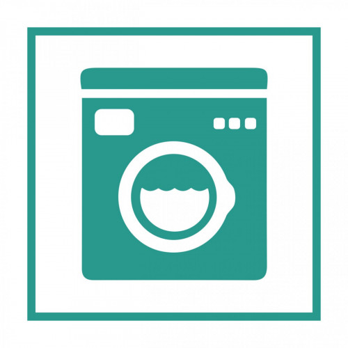 Imetec 16804 coperta/cuscino elettrico Coperta...