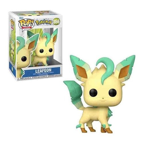 Personaggio collezione Funko Pop Games...