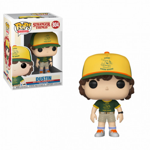 FUNKO 38532 modellino da azione e da collezione