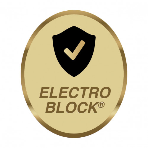 Imetec Scaldasonno Riscaldaletto elettrico 110...