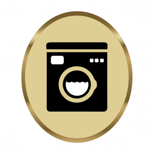 Imetec Scaldasonno Riscaldaletto elettrico 110...