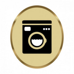 Imetec Scaldasonno Riscaldaletto elettrico 110 W Bianco Lana