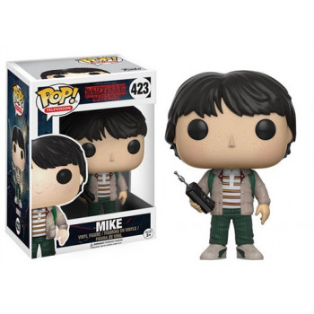 FUNKO Figure POP! Stranger...