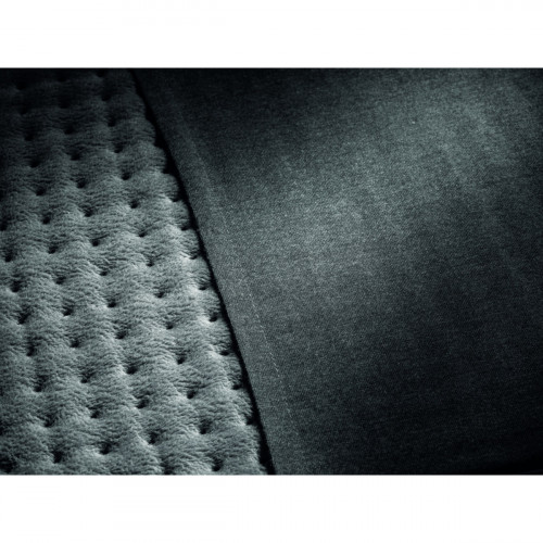 Imetec 16783 termocuscino elettrico 40 x 35 cm...