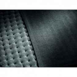 Imetec 16783 termocuscino elettrico 40 x 35 cm 110 W