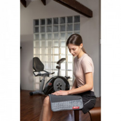 Imetec 16783 termocuscino elettrico 40 x 35 cm 110 W