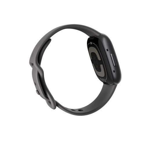 Fitbit Sense 2 Nero GPS (satellitare)