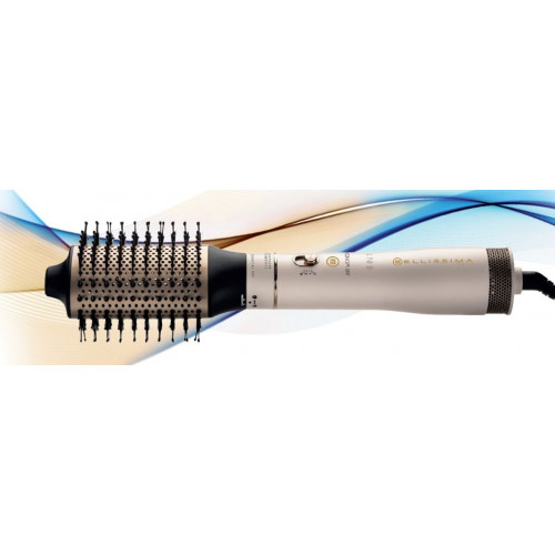 Modellatore capelli Imetec - 118471 118471