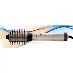 Modellatore capelli Imetec - 118471 118471