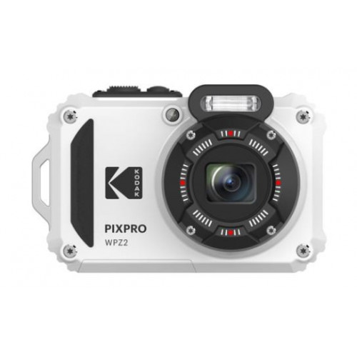 Kodak PIXPRO WPZ2 1/2.3" Fotocamera compatta...