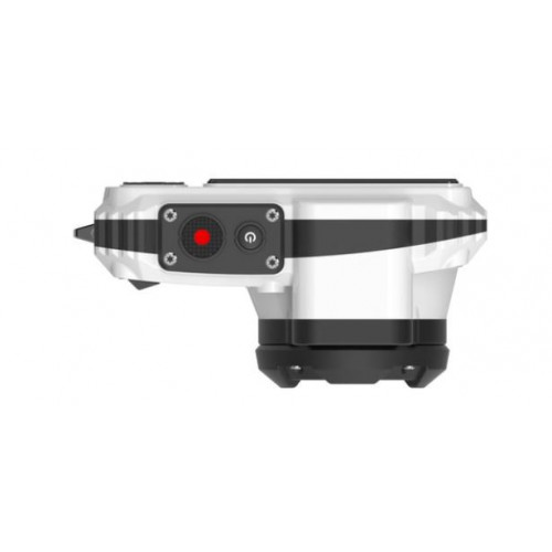 Kodak PIXPRO WPZ2 1/2.3" Fotocamera compatta...