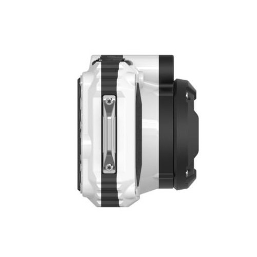 Kodak PIXPRO WPZ2 1/2.3" Fotocamera compatta...