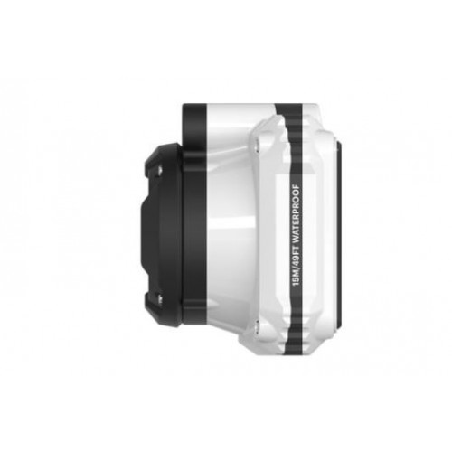 Kodak PIXPRO WPZ2 1/2.3" Fotocamera compatta...