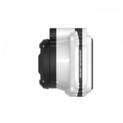 Kodak PIXPRO WPZ2 1/2.3" Fotocamera compatta 16,76 MP BSI CMOS 4608 x 3456 Pixel Bianco