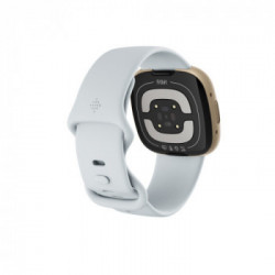 Fitbit Sense 2 Oro GPS (satellitare)