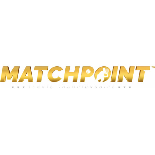 Deep Silver Matchpoint - Tennis Championships...