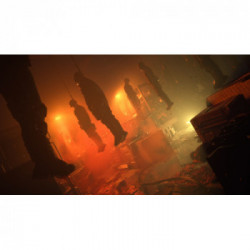 Take-Two Interactive The Callisto Protocol Day One ITA PlayStation 4