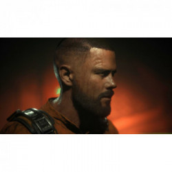 Take-Two Interactive The Callisto Protocol Day One ITA PlayStation 4