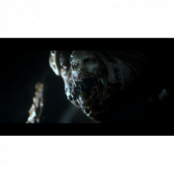 Take-Two Interactive The Callisto Protocol Day One ITA PlayStation 4