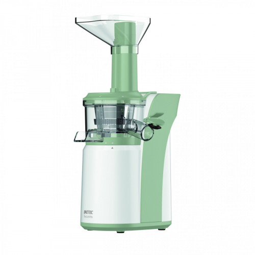Imetec Succovita Estrattore di succo 150 W...