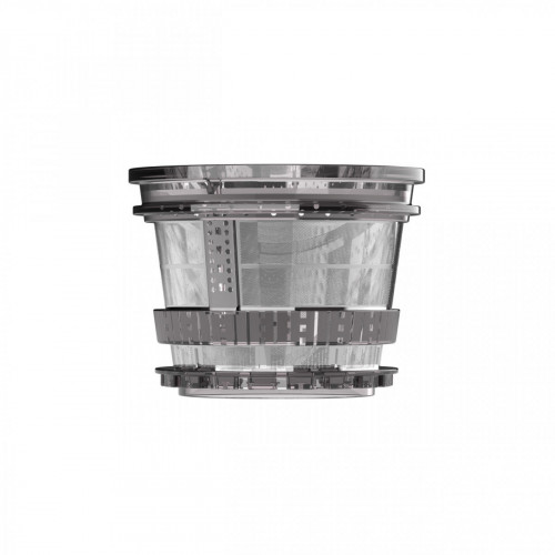 Imetec Succovita Estrattore di succo 150 W...