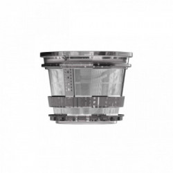 Imetec Succovita Estrattore di succo 150 W Verde, Bianco