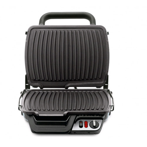 Rowenta GR3060 Ultracompact - Bistecchiera,...