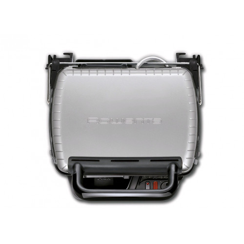 Rowenta GR3060 Ultracompact - Bistecchiera,...