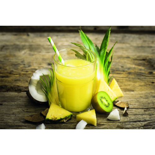 Imetec Succovita Estrattore di succo 150 W...