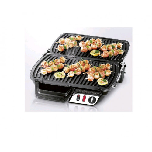 Rowenta GR3060 Ultracompact - Bistecchiera,...